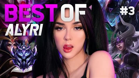 Watch Ahri porn videos for free, here on Pornhub.com. Discover the growing collection of high quality Most Relevant XXX movies and clips. No other sex tube is more popular and features more Ahri scenes than Pornhub!
